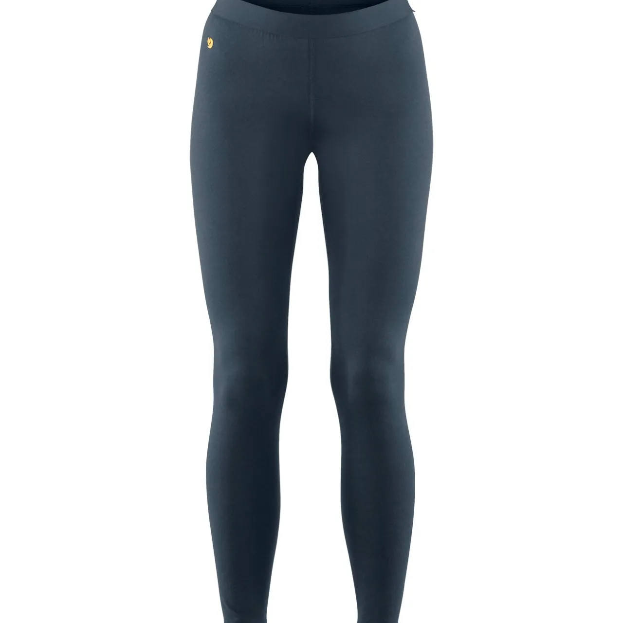 bergtagen_thinwool_long_j_1-1.webp Fjällräven Basislag Bukser-Bergtagen Thinwool Long Johns W