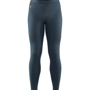 Fjällräven Basislag Bukser-Bergtagen Thinwool Long Johns M