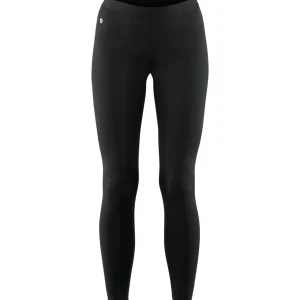 Fjällräven Basislag Bukser-Bergtagen Thinwool Long Johns W