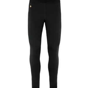 Fjällräven Basislag Bukser-Bergtagen Thinwool Long Johns M