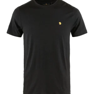 Fjällräven Basislag Trøjer | T-shirts & Toppe-Bergtagen Thinwool SS M