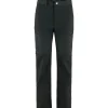 Fjällräven Mountaineering-bukser | Trekkingbukser-Bergtagen Touring Trousers W