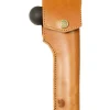 Fjällräven Jagtudstyr-Bolt Case