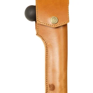 Fjällräven Jagtudstyr-Bolt Case