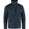 Fjällräven Fleece-Buck Fleece M