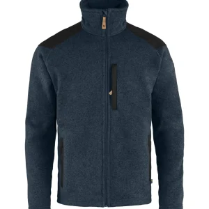 Fjällräven Fleece-Buck Fleece M