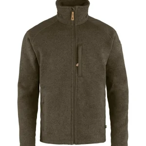 Fjällräven Fleece-Buck Fleece M