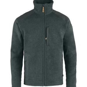 Fjällräven Fleece-Buck Fleece M