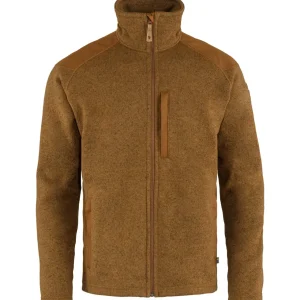 Fjällräven Fleece-Buck Fleece M