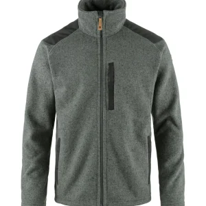 Fjällräven Fleece-Buck Fleece M