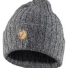 Fjällräven Kasketter, Hatte & Huer | Kasketter, Hatte & Huer-Byron Hat