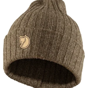 Fjällräven Kasketter, Hatte & Huer | Kasketter, Hatte & Huer-Byron Hat