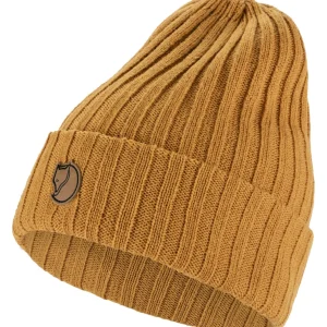 Fjällräven Kasketter, Hatte & Huer | Kasketter, Hatte & Huer-Byron Hat