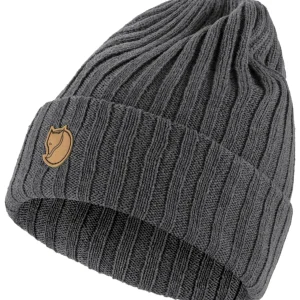 Fjällräven Kasketter, Hatte & Huer | Kasketter, Hatte & Huer-Byron Hat