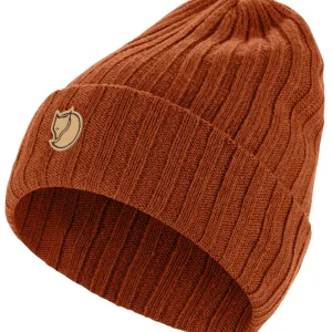 Fjällräven Kasketter, Hatte & Huer | Kasketter, Hatte & Huer-Byron Hat