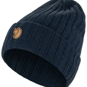 Fjällräven Kasketter, Hatte & Huer | Kasketter, Hatte & Huer-Byron Hat