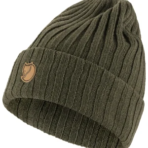 Fjällräven Kasketter, Hatte & Huer | Kasketter, Hatte & Huer-Byron Hat