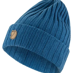 Fjällräven Kasketter, Hatte & Huer | Kasketter, Hatte & Huer-Byron Hat