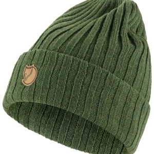 Fjällräven Kasketter, Hatte & Huer | Kasketter, Hatte & Huer-Byron Hat