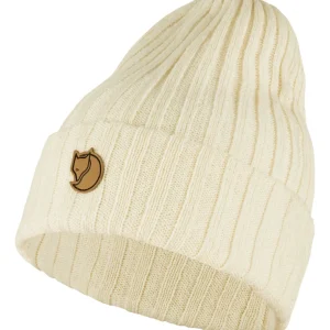 Fjällräven Kasketter, Hatte & Huer | Kasketter, Hatte & Huer-Byron Hat