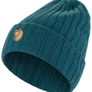 Fjällräven Kasketter, Hatte & Huer | Kasketter, Hatte & Huer-Byron Hat