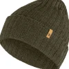 Fjällräven Kasketter, Hatte & Huer | Kasketter, Hatte & Huer-Byron Hat Thin