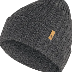 Fjällräven Kasketter, Hatte & Huer | Kasketter, Hatte & Huer-Byron Hat Thin
