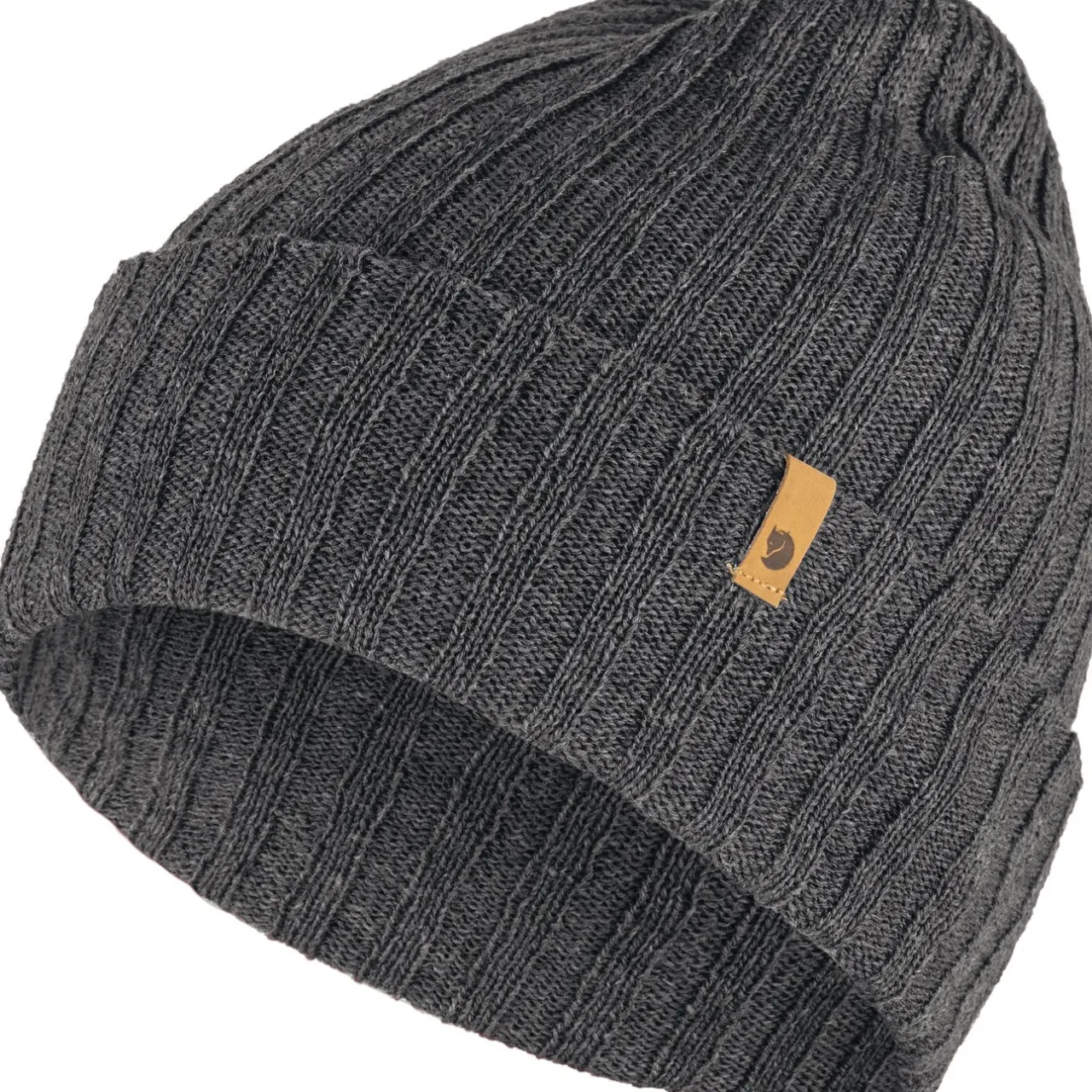 byron_hat_thin_1.webp Fjällräven Kasketter, Hatte & Huer | Kasketter, Hatte & Huer-Byron Hat Thin