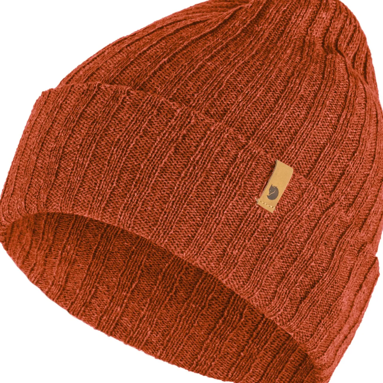 byron_hat_thin_2.webp Fjällräven Kasketter, Hatte & Huer | Kasketter, Hatte & Huer-Byron Hat Thin