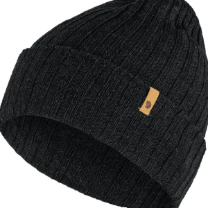 Fjällräven Kasketter, Hatte & Huer | Kasketter, Hatte & Huer-Byron Hat Thin