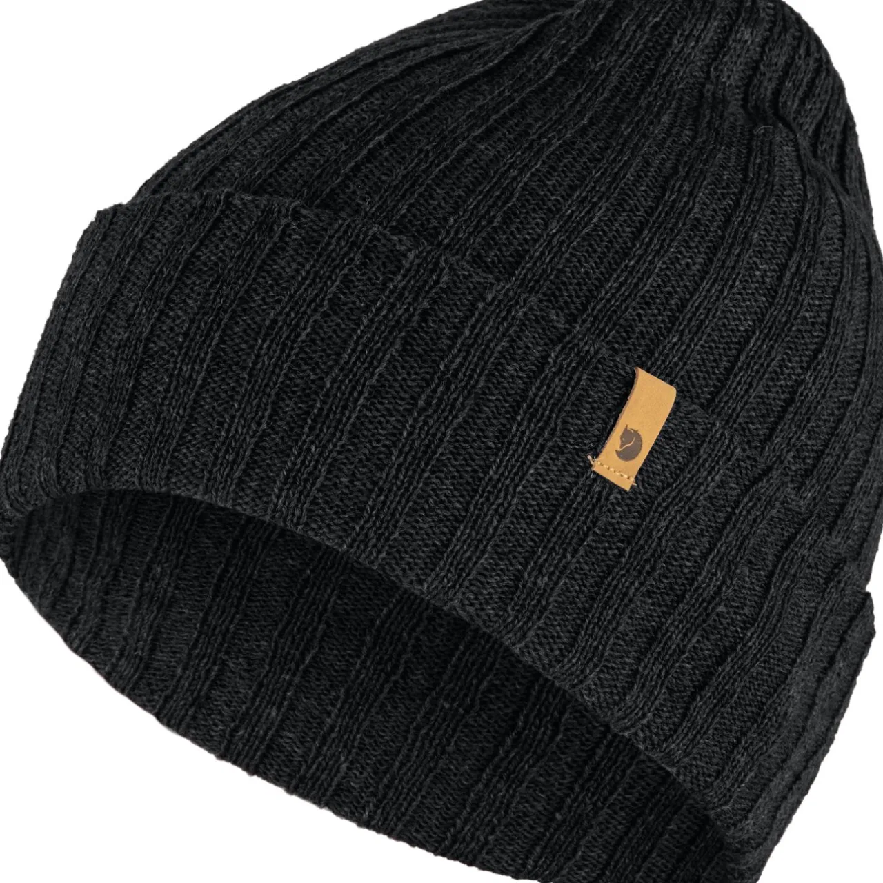 byron_hat_thin_3.webp Fjällräven Kasketter, Hatte & Huer | Kasketter, Hatte & Huer-Byron Hat Thin