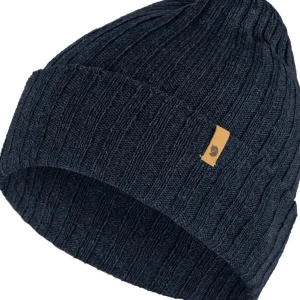 Fjällräven Kasketter, Hatte & Huer | Kasketter, Hatte & Huer-Byron Hat Thin