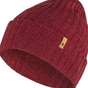 Fjällräven Kasketter, Hatte & Huer | Kasketter, Hatte & Huer-Byron Hat Thin