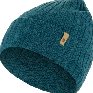 Fjällräven Kasketter, Hatte & Huer | Kasketter, Hatte & Huer-Byron Hat Thin