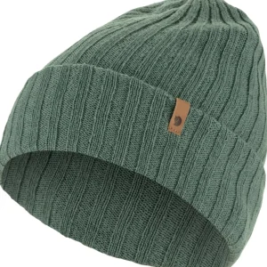Fjällräven Kasketter, Hatte & Huer | Kasketter, Hatte & Huer-Byron Hat Thin