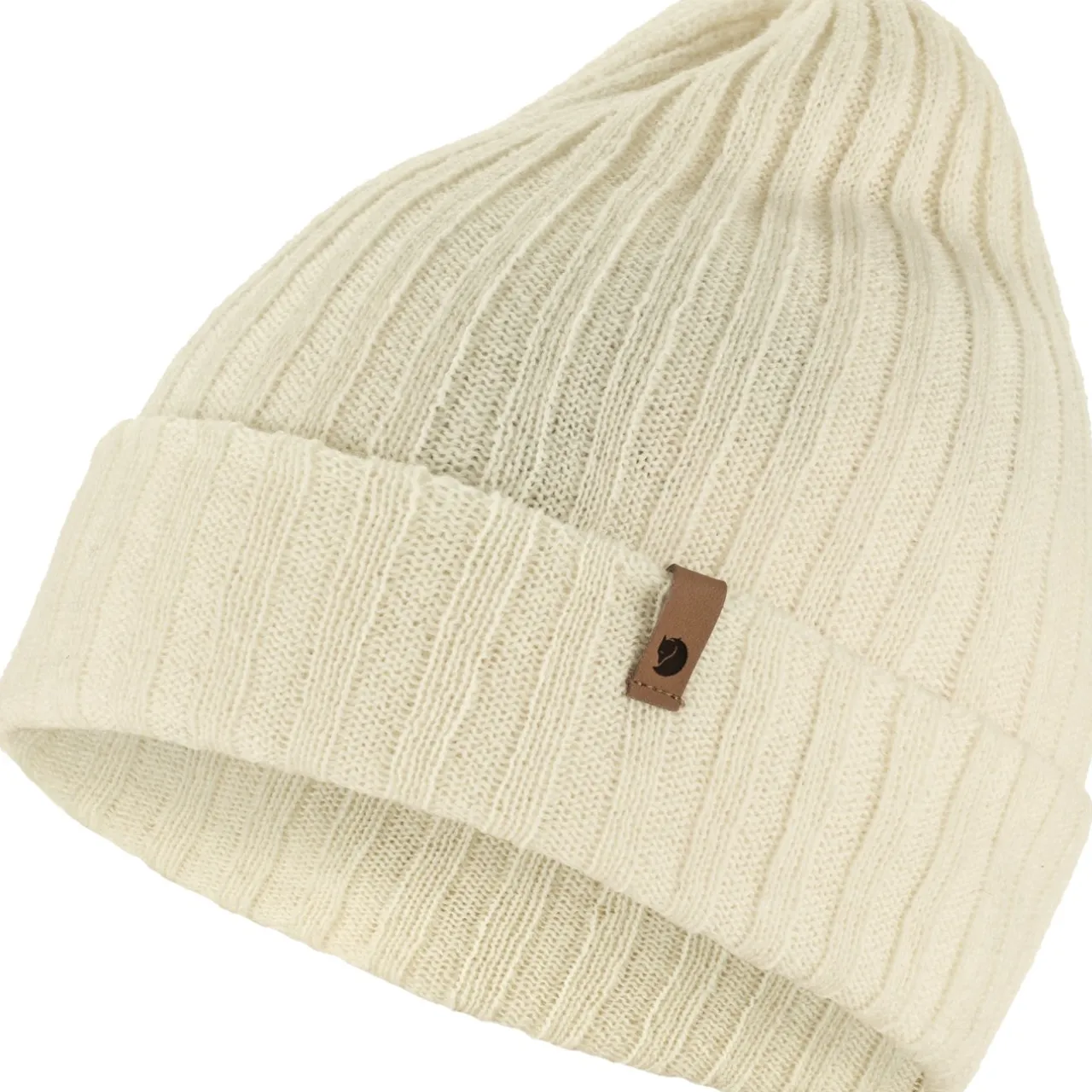 byron_hat_thin_8.webp Fjällräven Kasketter, Hatte & Huer | Kasketter, Hatte & Huer-Byron Hat Thin