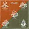Fjällräven Andet Tilbehør | Kasketter, Hatte & Huer-Campfire Bandana
