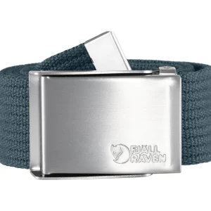 Fjällräven Bælter & Seler | Bælter & Seler-Canvas Belt