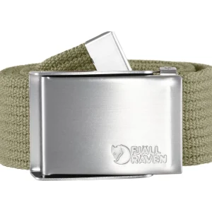 Fjällräven Bælter & Seler | Bælter & Seler-Canvas Belt