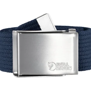 Fjällräven Bælter & Seler | Bælter & Seler-Canvas Belt