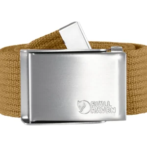 Fjällräven Bælter & Seler | Bælter & Seler-Canvas Belt
