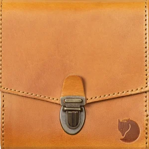 Fjällräven Jagtudstyr-Cartridge Bag