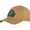 Fjällräven Kasketter, Hatte & Huer | Kasketter, Hatte & Huer-Classic Badge Cap