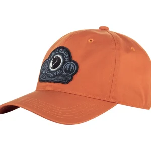 Fjällräven Kasketter, Hatte & Huer | Kasketter, Hatte & Huer-Classic Badge Cap