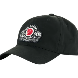 Fjällräven Kasketter, Hatte & Huer | Kasketter, Hatte & Huer-Classic Badge Cap
