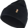 Fjällräven Kasketter, Hatte & Huer | Kasketter, Hatte & Huer-Classic Knit Hat