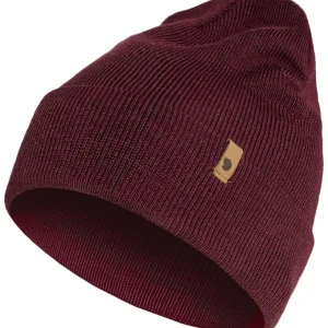 Fjällräven Kasketter, Hatte & Huer | Kasketter, Hatte & Huer-Classic Knit Hat