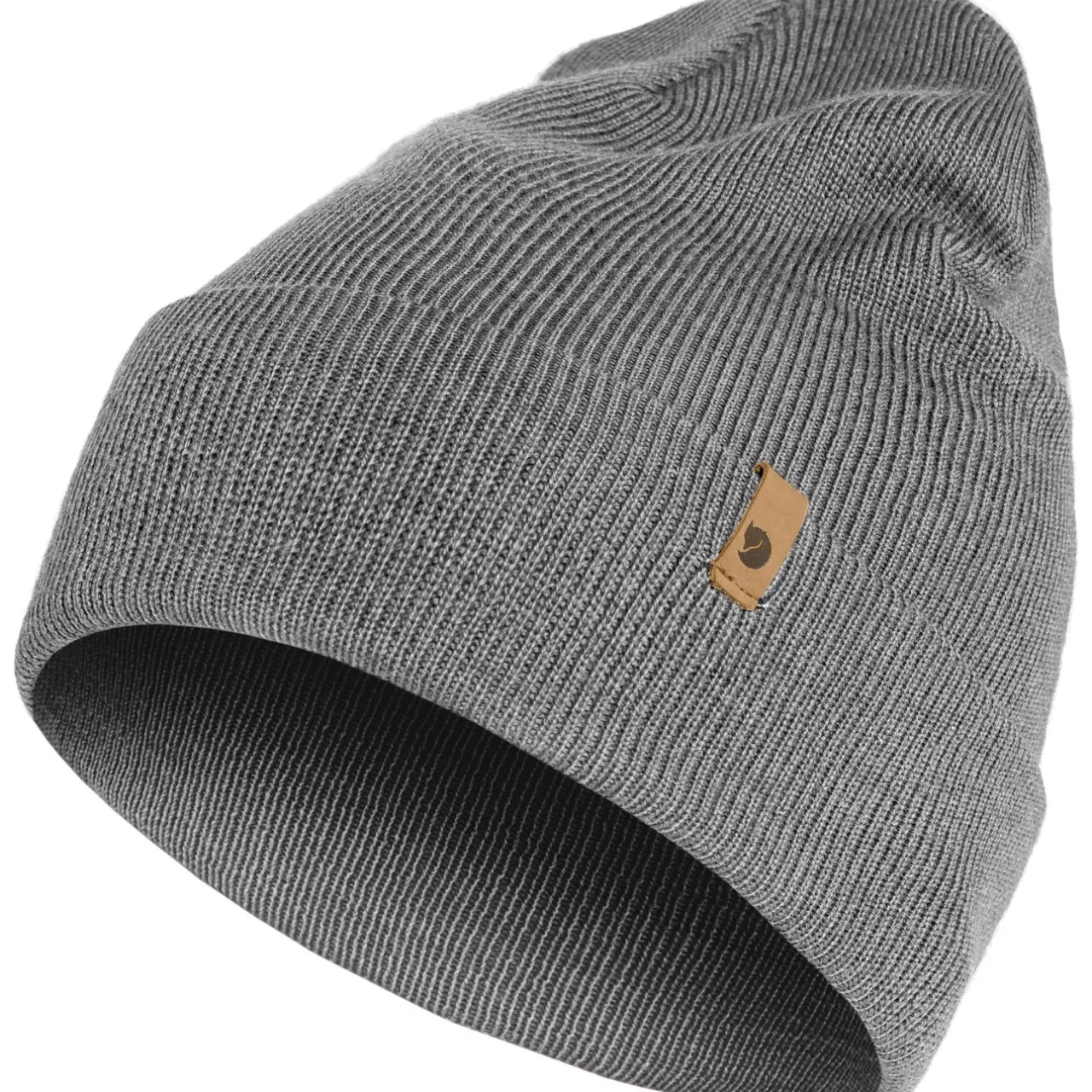 classic_knit_hat_3.webp Fjällräven Kasketter, Hatte & Huer | Kasketter, Hatte & Huer-Classic Knit Hat
