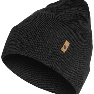 Fjällräven Kasketter, Hatte & Huer | Kasketter, Hatte & Huer-Classic Knit Hat