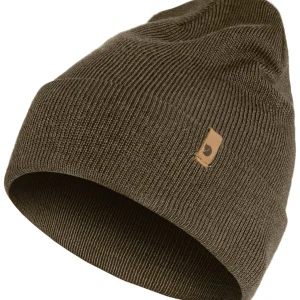 Fjällräven Kasketter, Hatte & Huer | Kasketter, Hatte & Huer-Classic Knit Hat